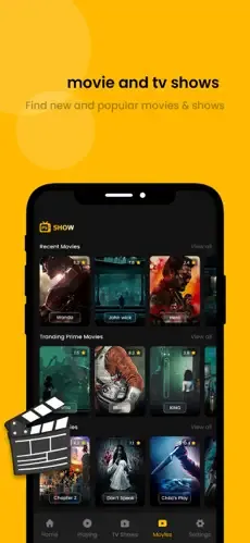fancode-online movie